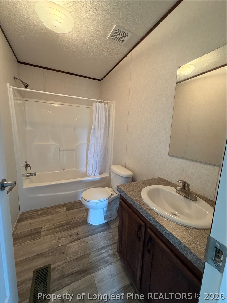 888 Roberta Road Fairmont, NC 28340 - Photo 16 of 18 Gallery Image 16