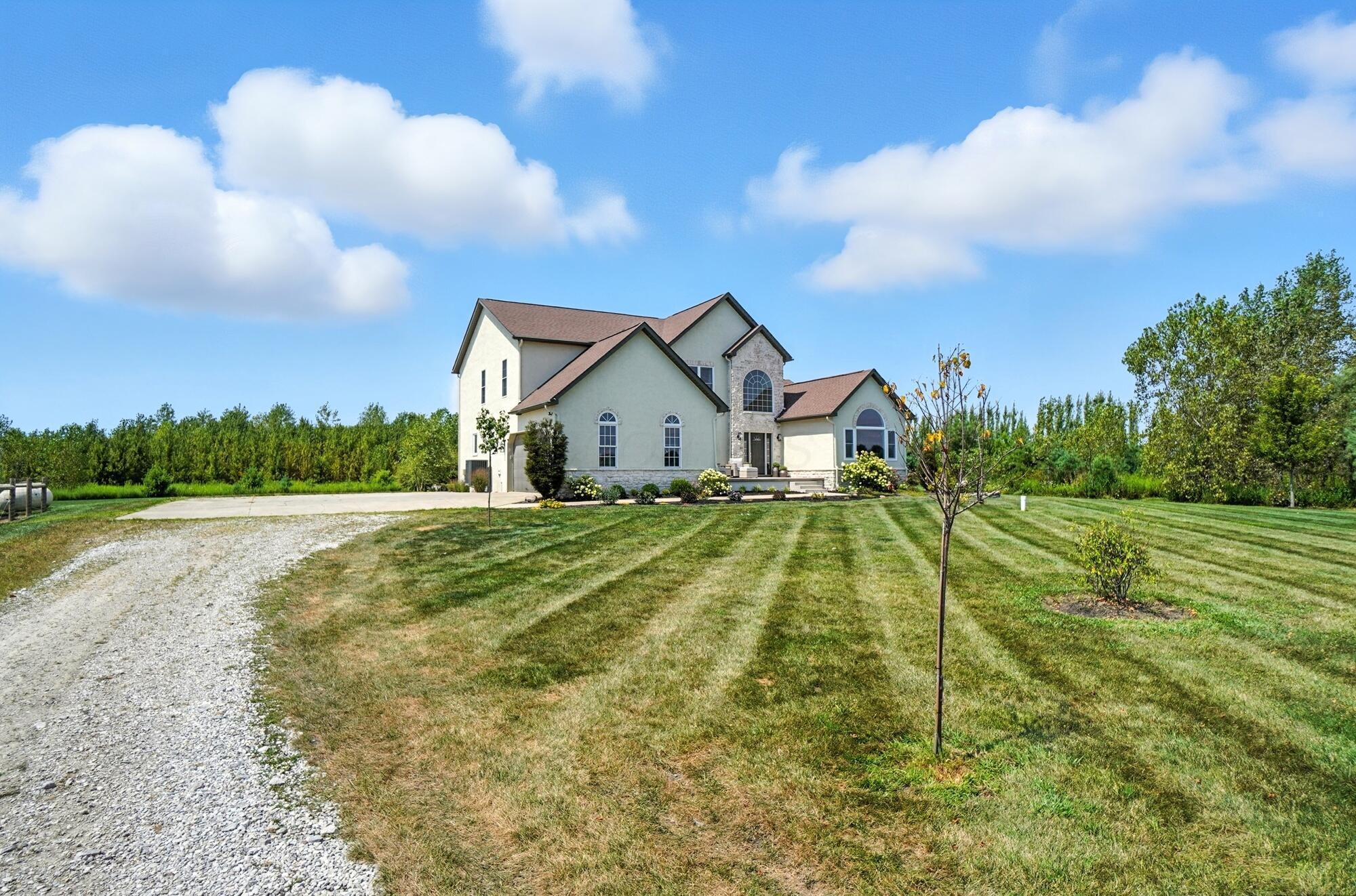 14369 Downing Road Sunbury, OH 43074 - Photo 67 of 68 008
