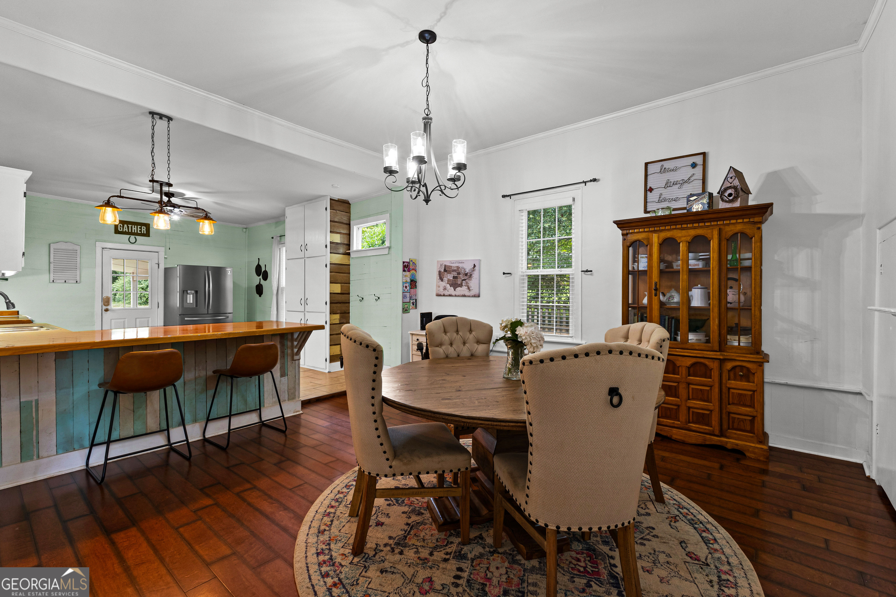 16156 Barnesville Street Zebulon, GA 30295 - Photo 16 of 50