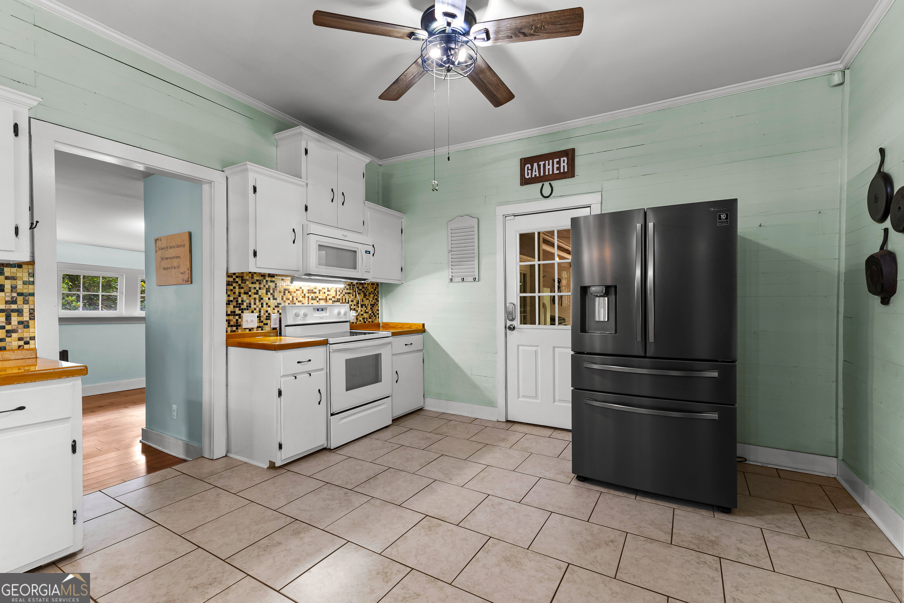 16156 Barnesville Street Zebulon, GA 30295 - Photo 22 of 50