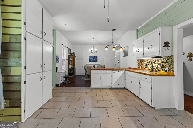 $335,000 | 16156 Barnesville Street, Zebulon, GA 30295