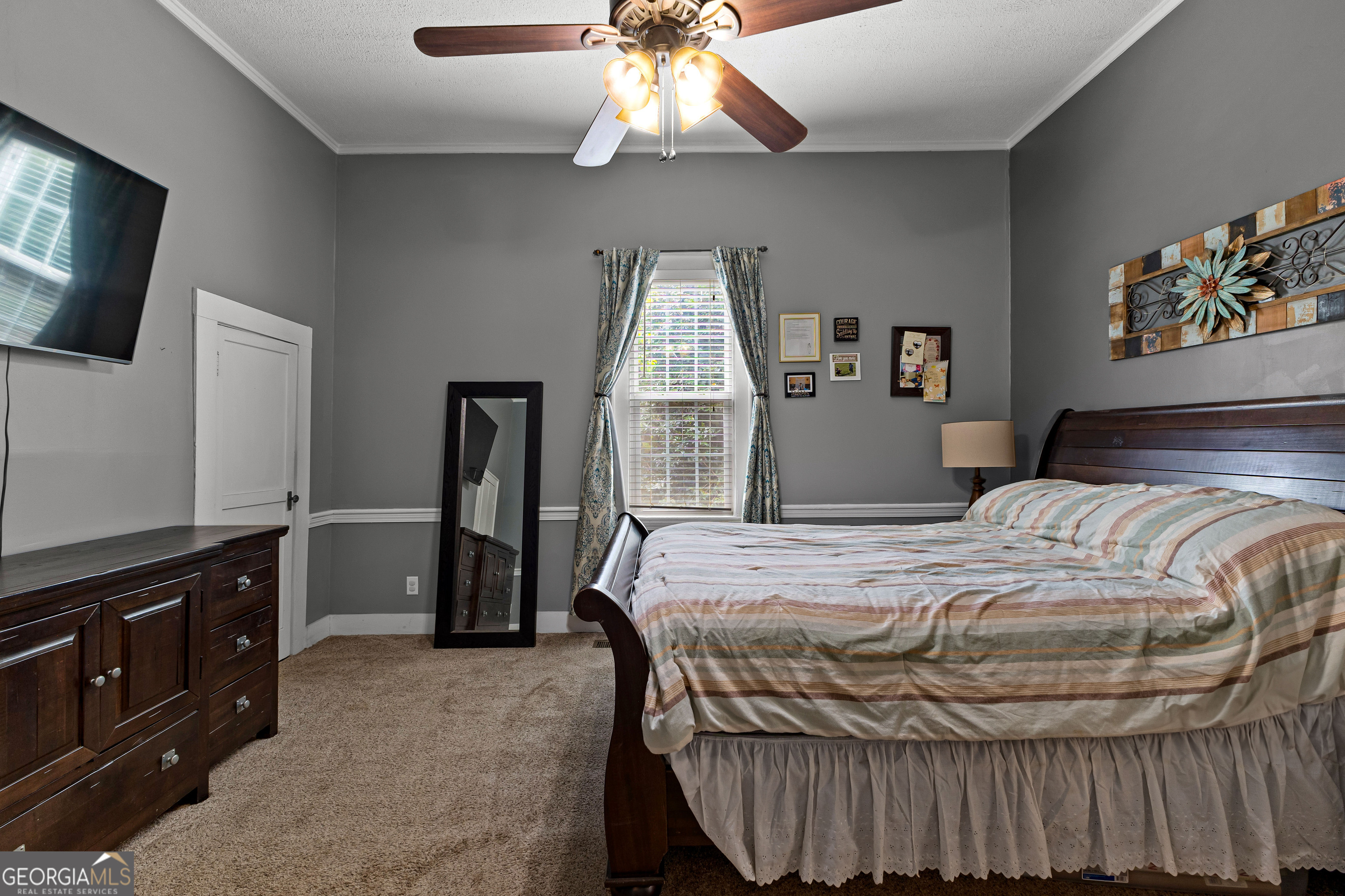 16156 Barnesville Street Zebulon, GA 30295 - Photo 26 of 50