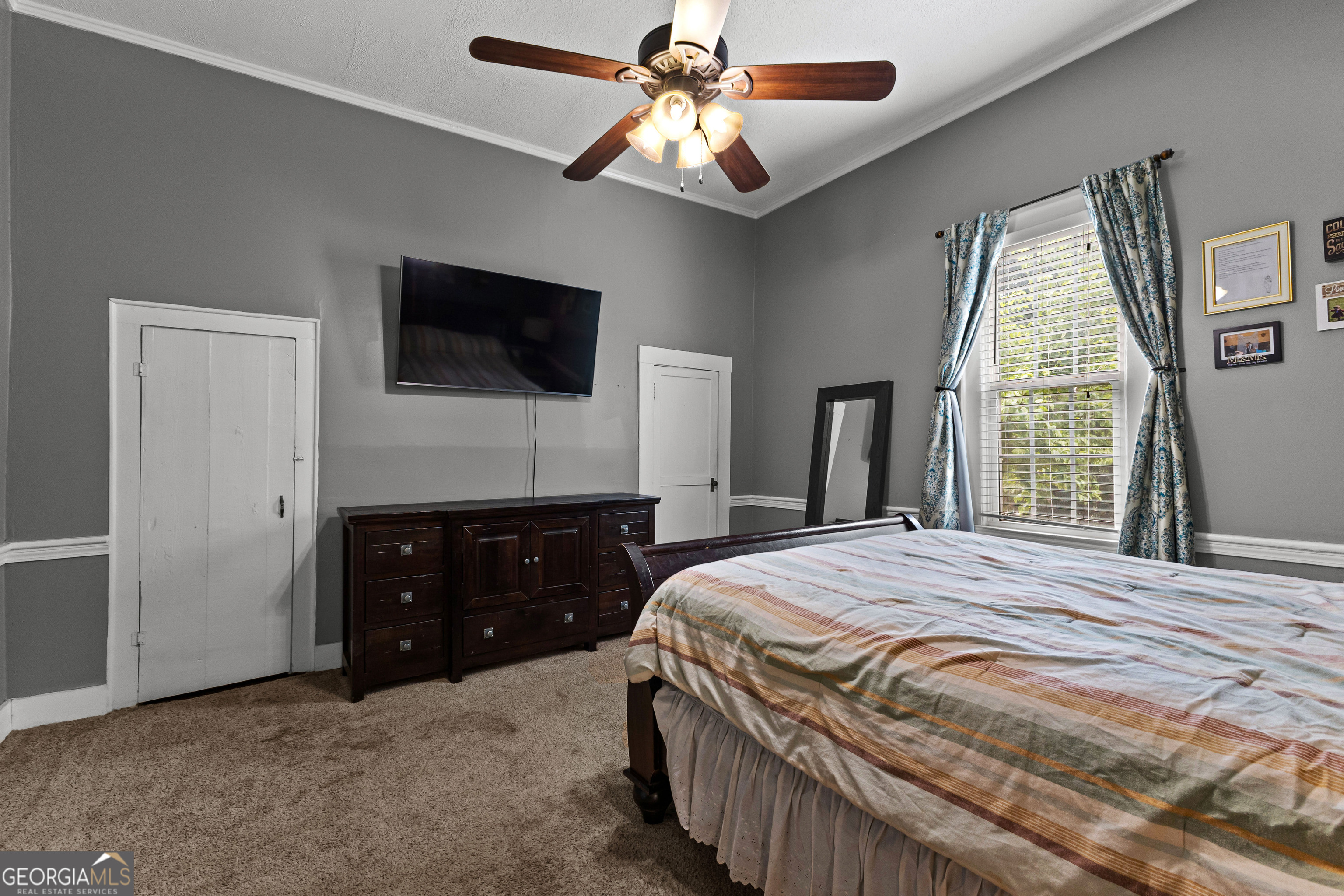 16156 Barnesville Street Zebulon, GA 30295 - Photo 27 of 50