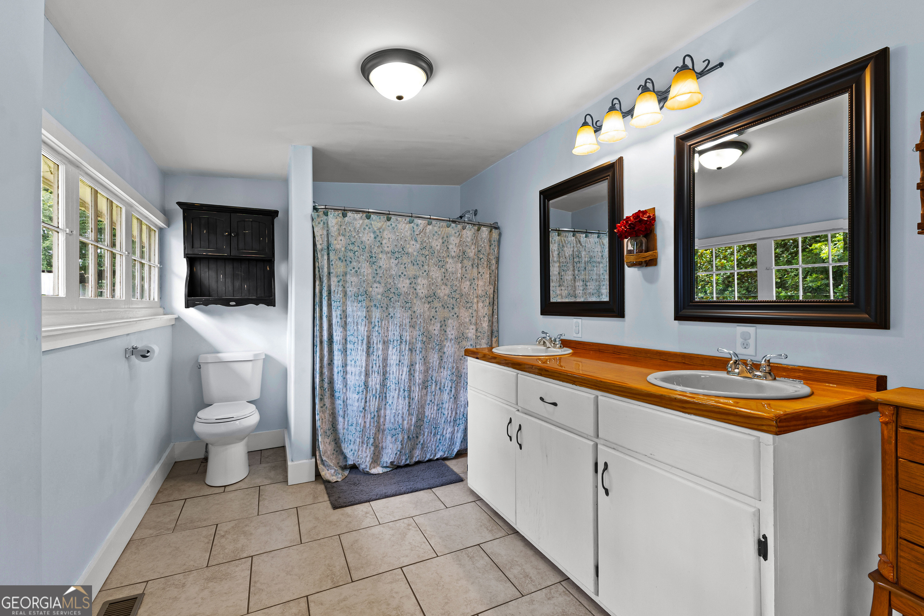 16156 Barnesville Street Zebulon, GA 30295 - Photo 29 of 50