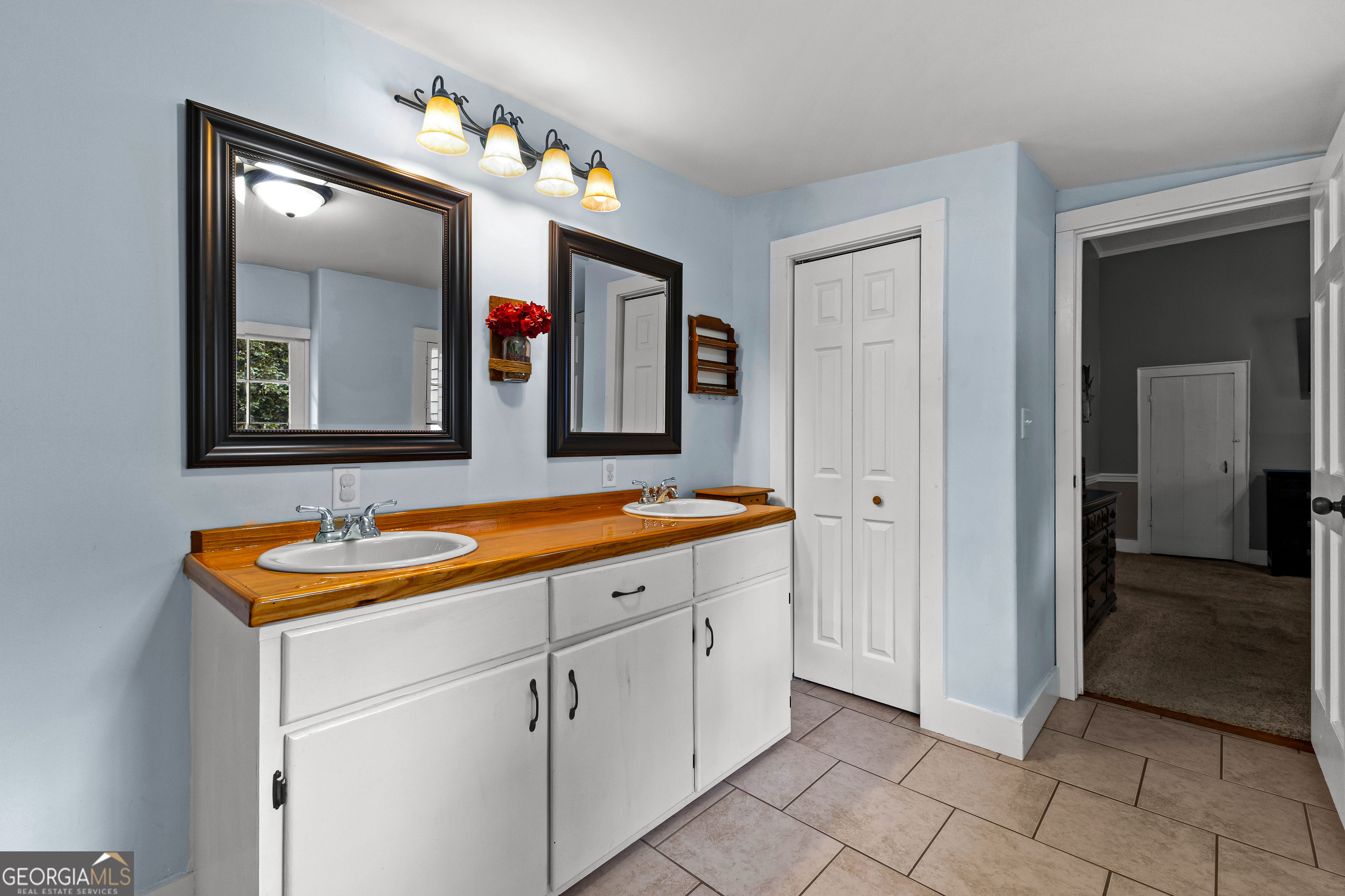 16156 Barnesville Street Zebulon, GA 30295 - Photo 30 of 50