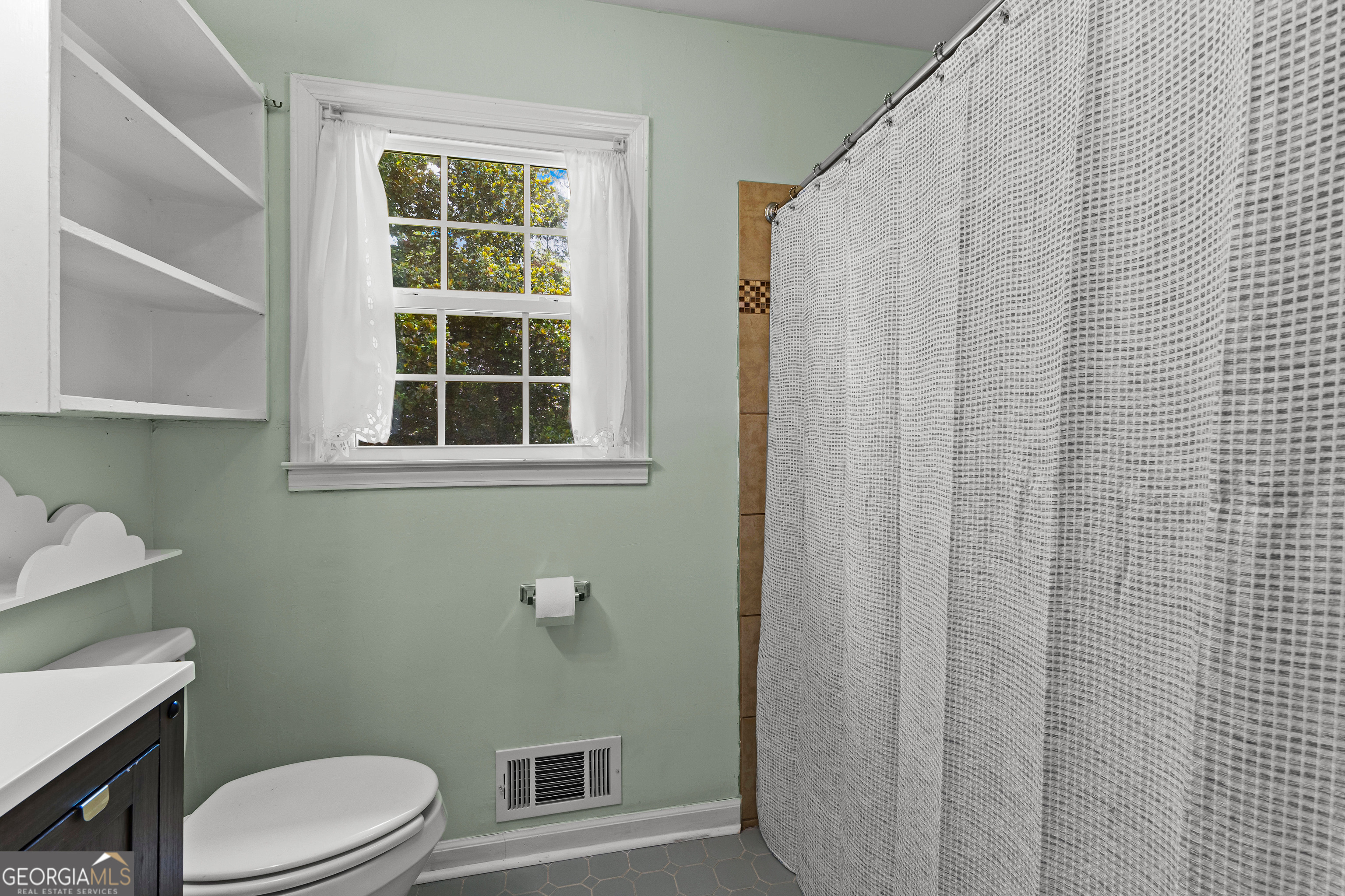 16156 Barnesville Street Zebulon, GA 30295 - Photo 39 of 50