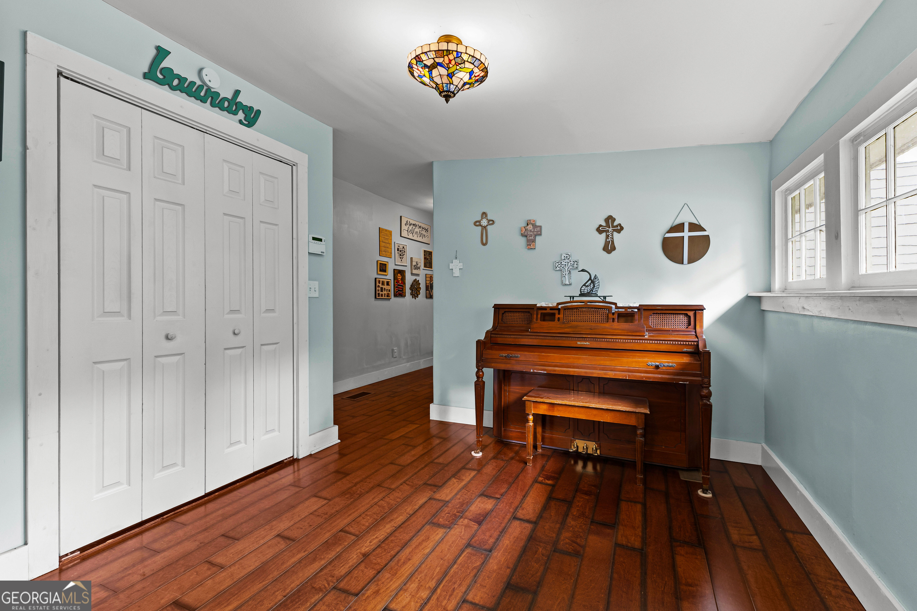 16156 Barnesville Street Zebulon, GA 30295 - Photo 43 of 50