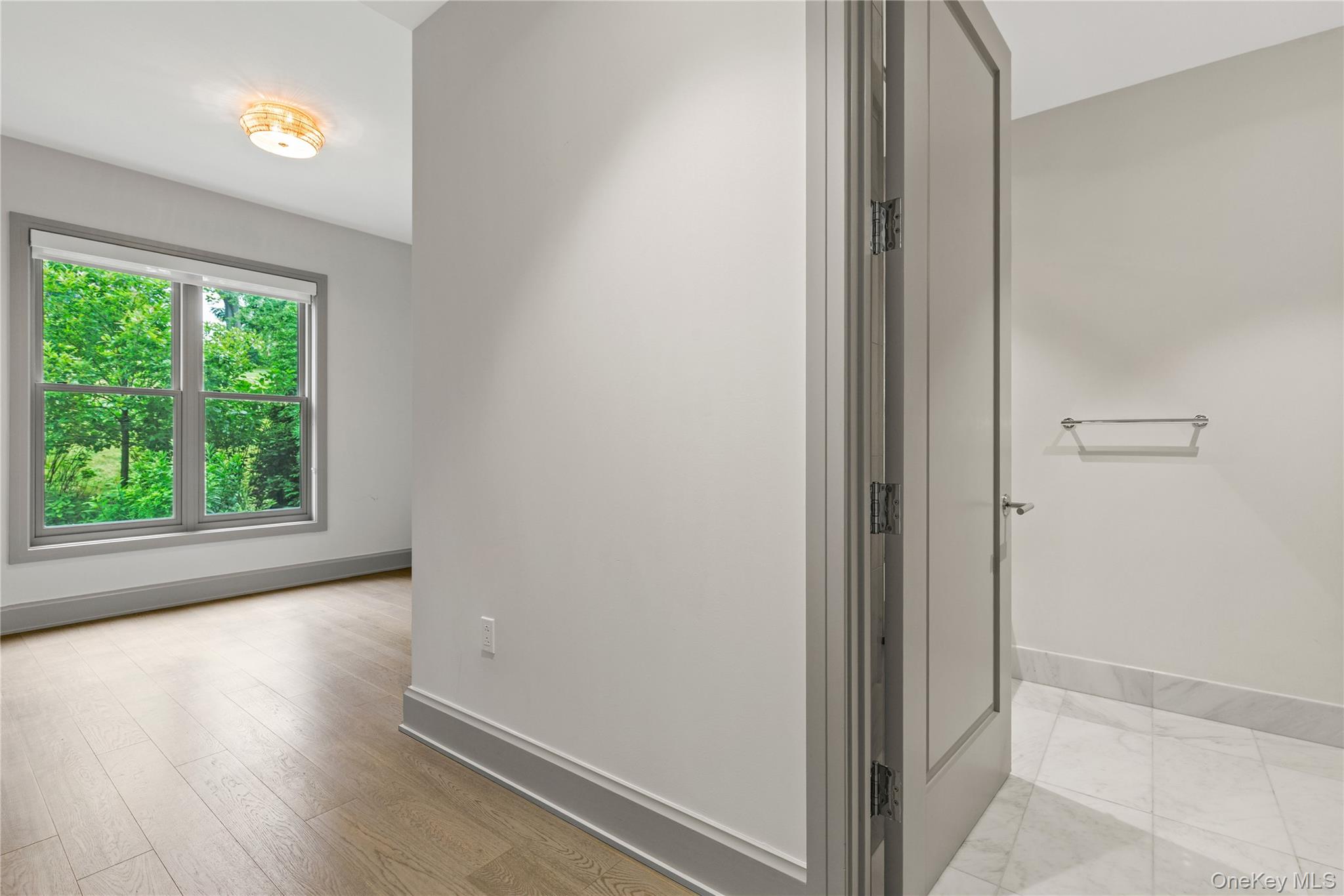 120 Old Post Road, Unit D106 Rye, NY 10580 - Photo 15 of 45
