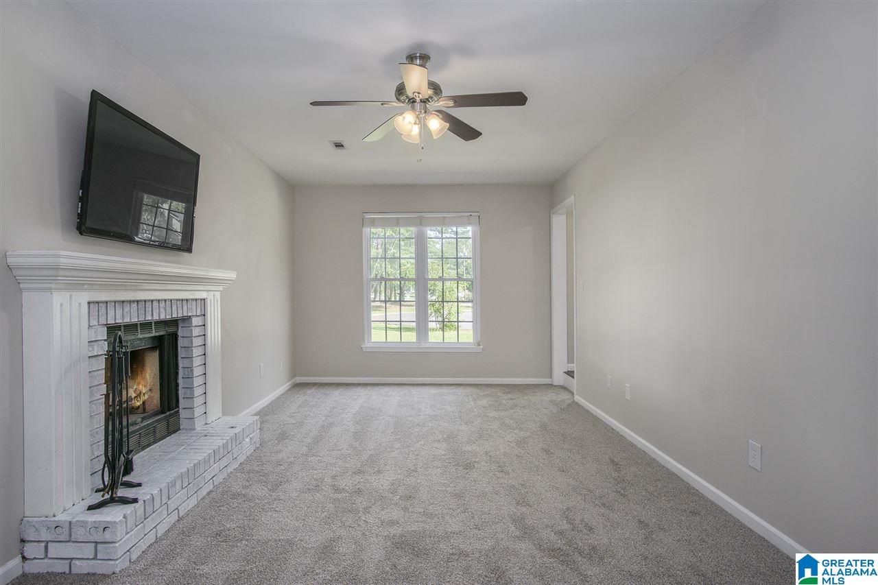 4510 Englewood Road Helena, AL 35080 - Photo 3 of 31