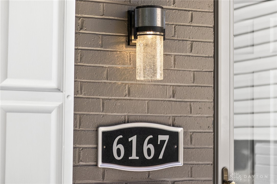 6167 Carnation Road Dayton, OH 45449 - Photo 17 of 52 Gallery Image 17