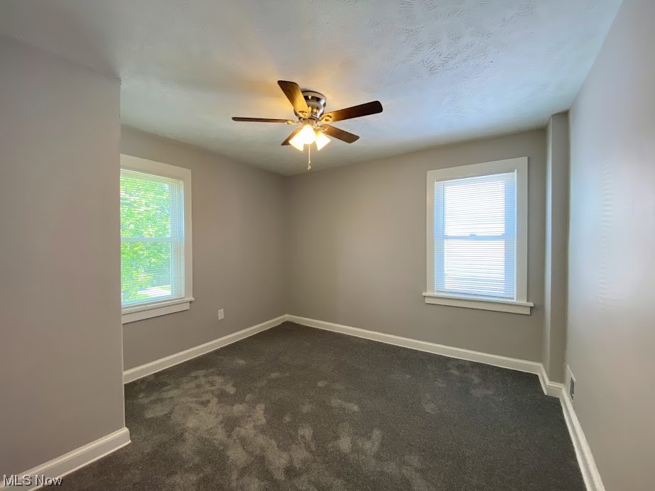 1143 Quilliams Road Cleveland, OH 44121 - Photo 10 of 16 Gallery Image 10