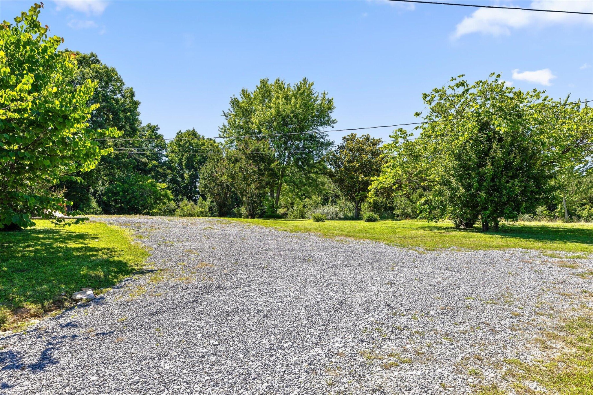 271 Doug Anderson Road Palmer, TN 37365 - Photo 38 of 58 Gallery Image 38