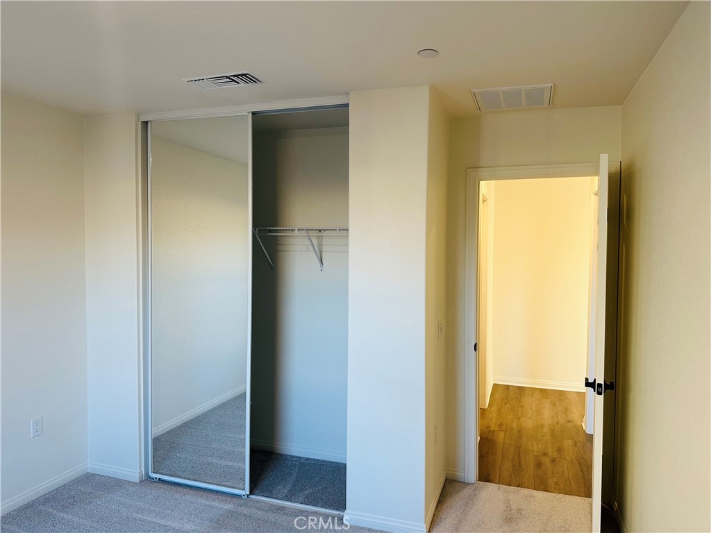 916 Runaway Trail San Jacinto, CA 92582 - Photo 11 of 23