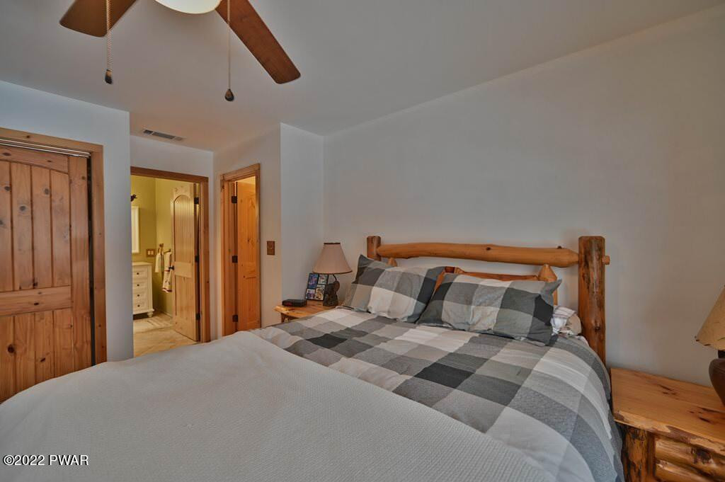 141 Split Rock Road Newfoundland, PA 18445 - Photo 77 of 90 B9B9B5E0-6FEB-45E1-B1CD-412395FDAA59