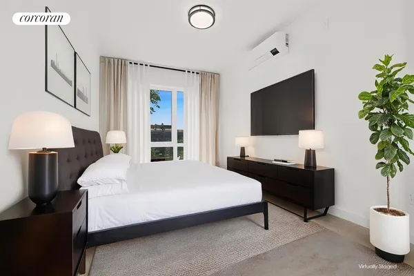 $950,000 | 428 East 9th Street, Unit 411 | Kensington