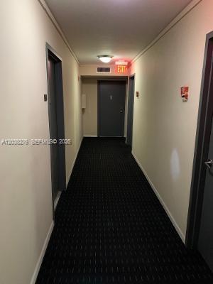 1605 Bay Road, Unit 308 Miami Beach, FL 33139 - Photo 29 of 32