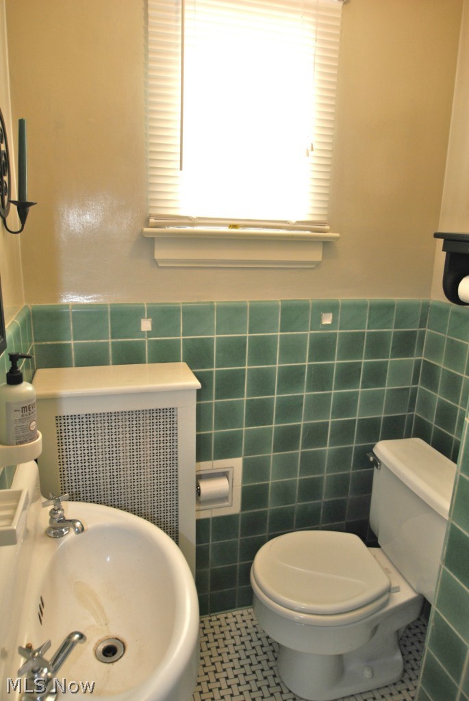 607 Ridgecrest Road Akron, OH 44303 - Photo 9 of 19 Gallery Image 9