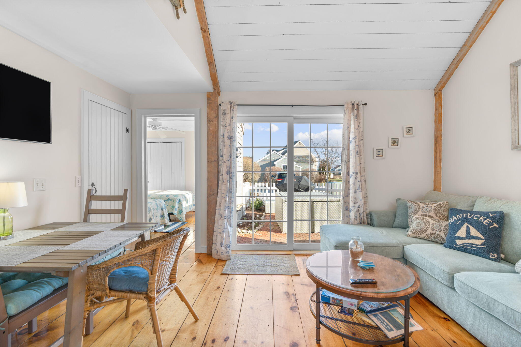 6 Hammock Pond Road Mashpee, MA 02649 - Photo 13 of 49 23-web-or-mls-6 Hammond Pond Hi Res-10