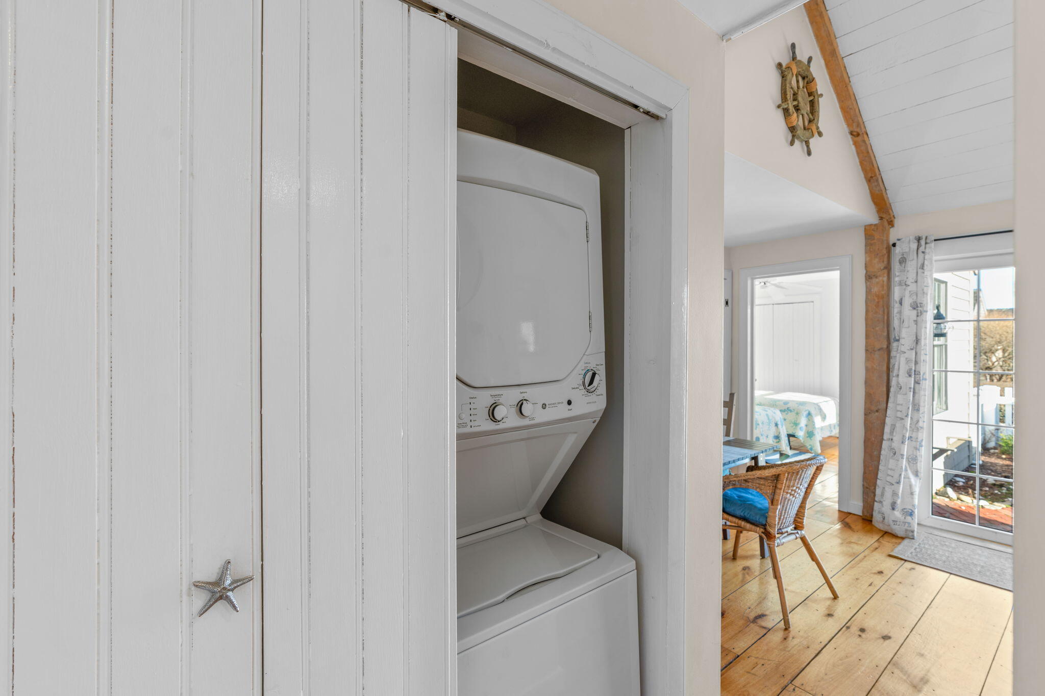 6 Hammock Pond Road Mashpee, MA 02649 - Photo 14 of 49 22-web-or-mls-6 Hammond Pond Hi Res-9