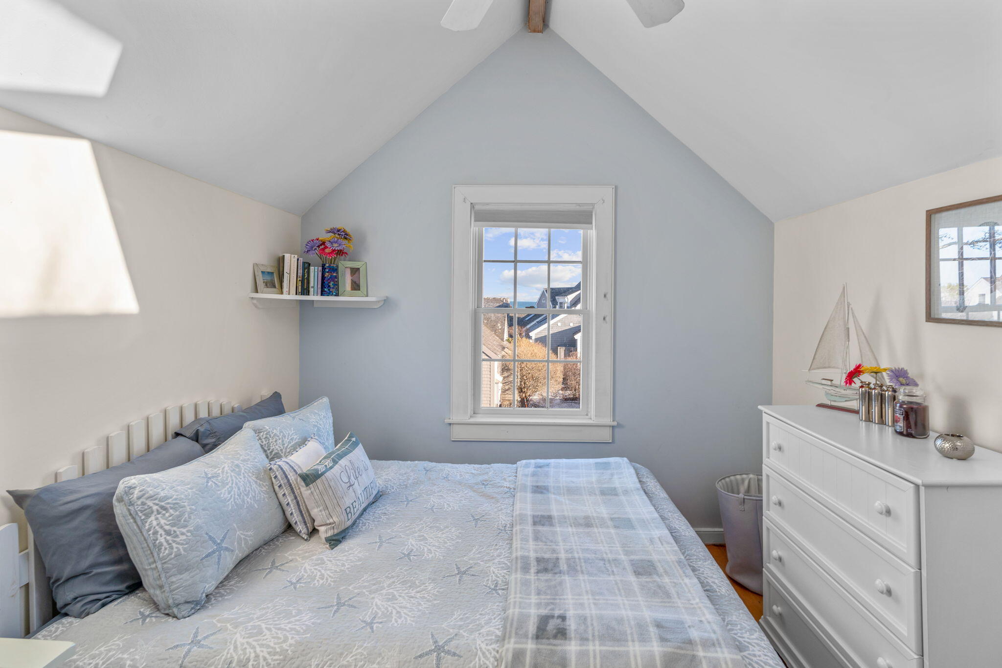 6 Hammock Pond Road Mashpee, MA 02649 - Photo 23 of 49 33-web-or-mls-6 Hammond Pond Hi Res-23