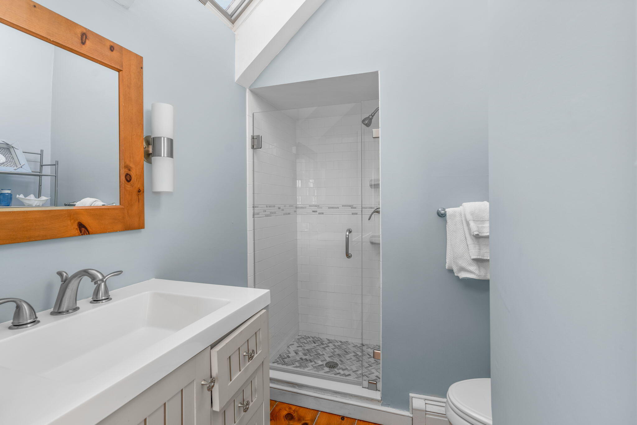 6 Hammock Pond Road Mashpee, MA 02649 - Photo 25 of 49 34-web-or-mls-6 Hammond Pond Hi Res-21