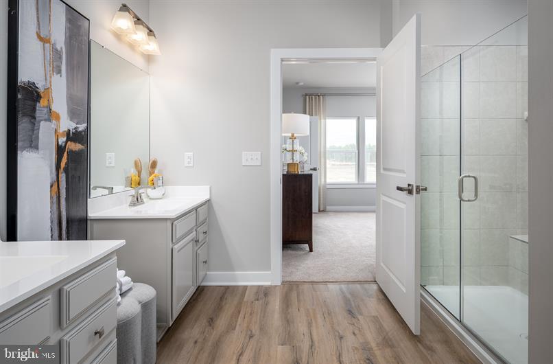 40 Liberty Road, Unit 1A Sykesville, MD 21784 - Photo 8 of 11 Gallery Image 8
