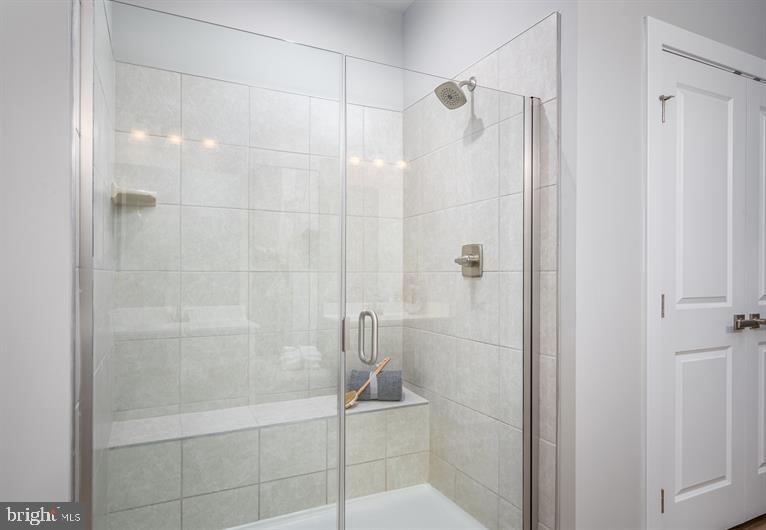 40 Liberty Road, Unit 1A Sykesville, MD 21784 - Photo 9 of 11 Gallery Image 9