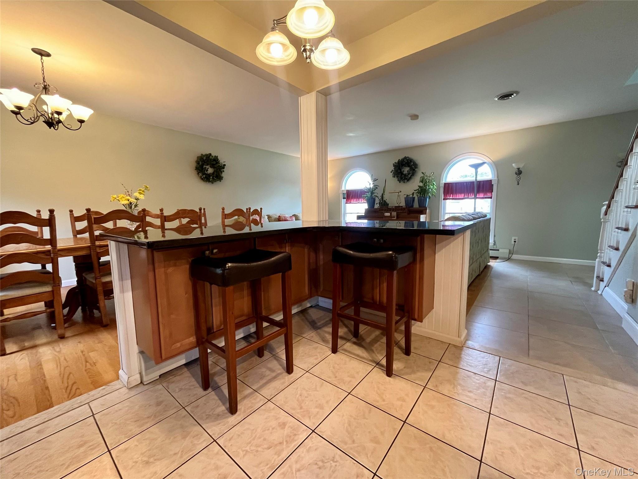 334 Greeves Road New Hampton, NY 10958 - Photo 8 of 49