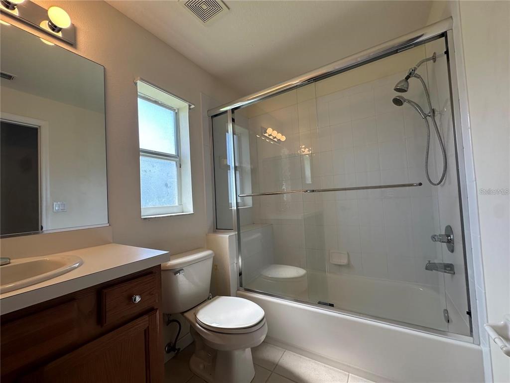 6807 Southwest 128th St Road Ocala, FL 34473 - Photo 9 of 12 Gallery Image 9