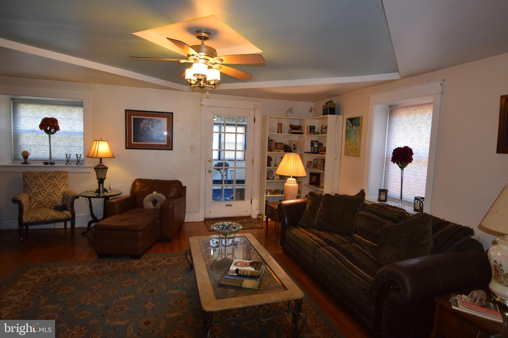 14 Gladstone Road Lansdowne, PA 19050 - Photo 6 of 22