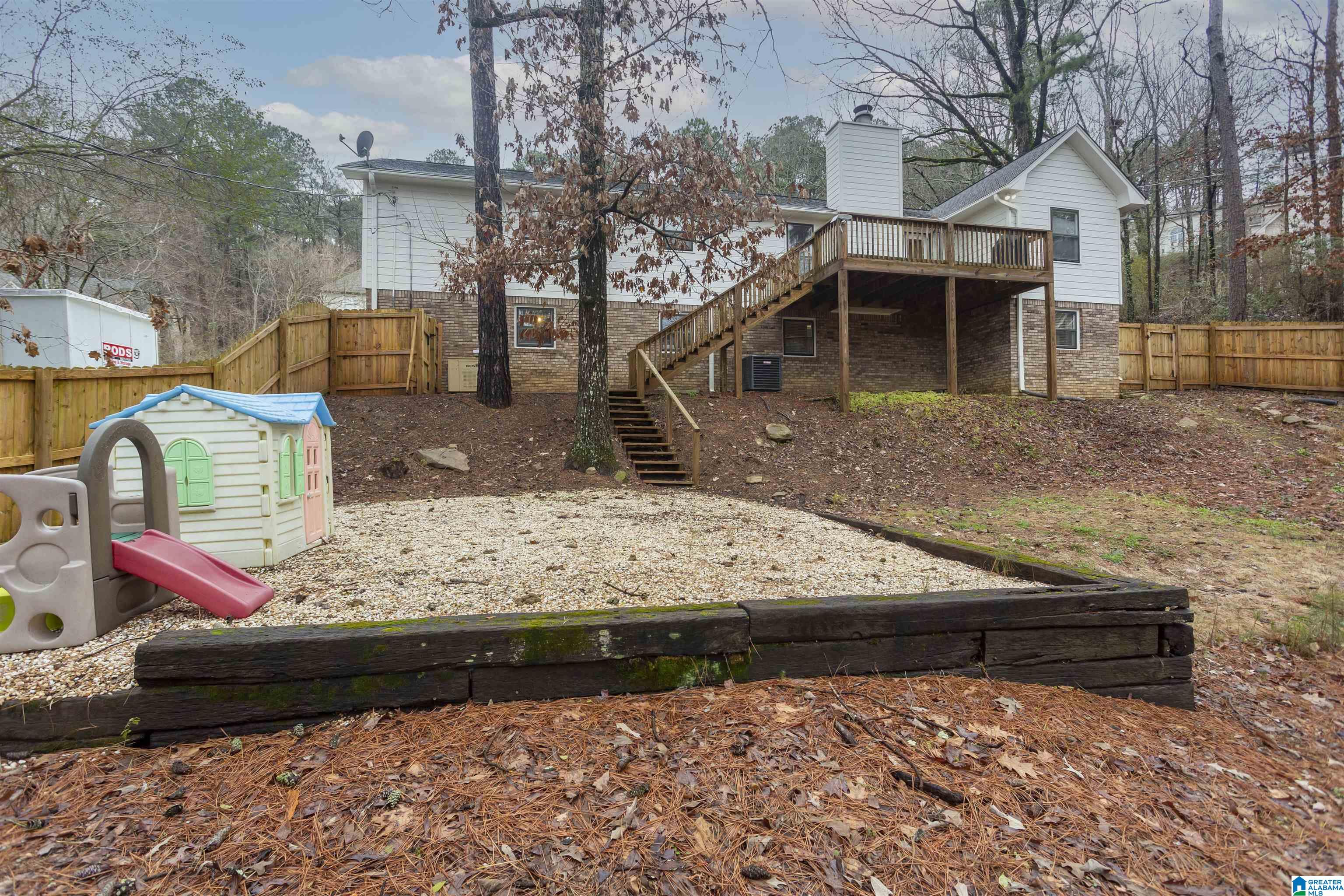 2425 High Bluff Road Birmingham, AL 35216 - Photo 8 of 48