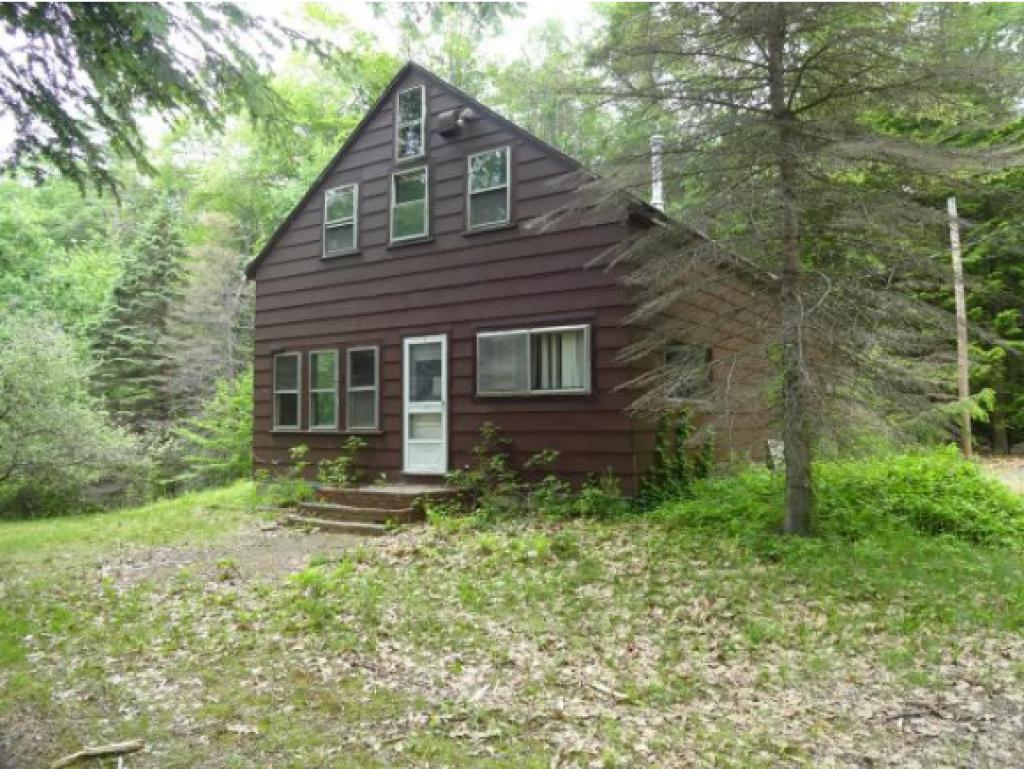 143 Nottingham Road Deerfield, NH 03037 - Photo 1 of 20