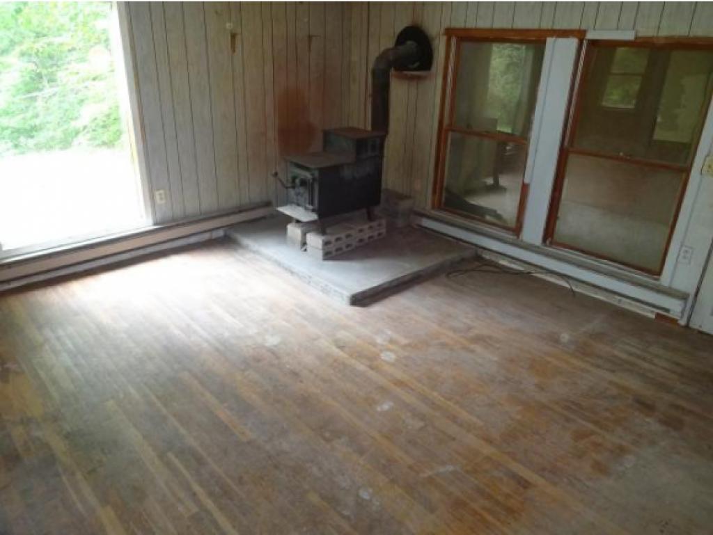 143 Nottingham Road Deerfield, NH 03037 - Photo 11 of 20