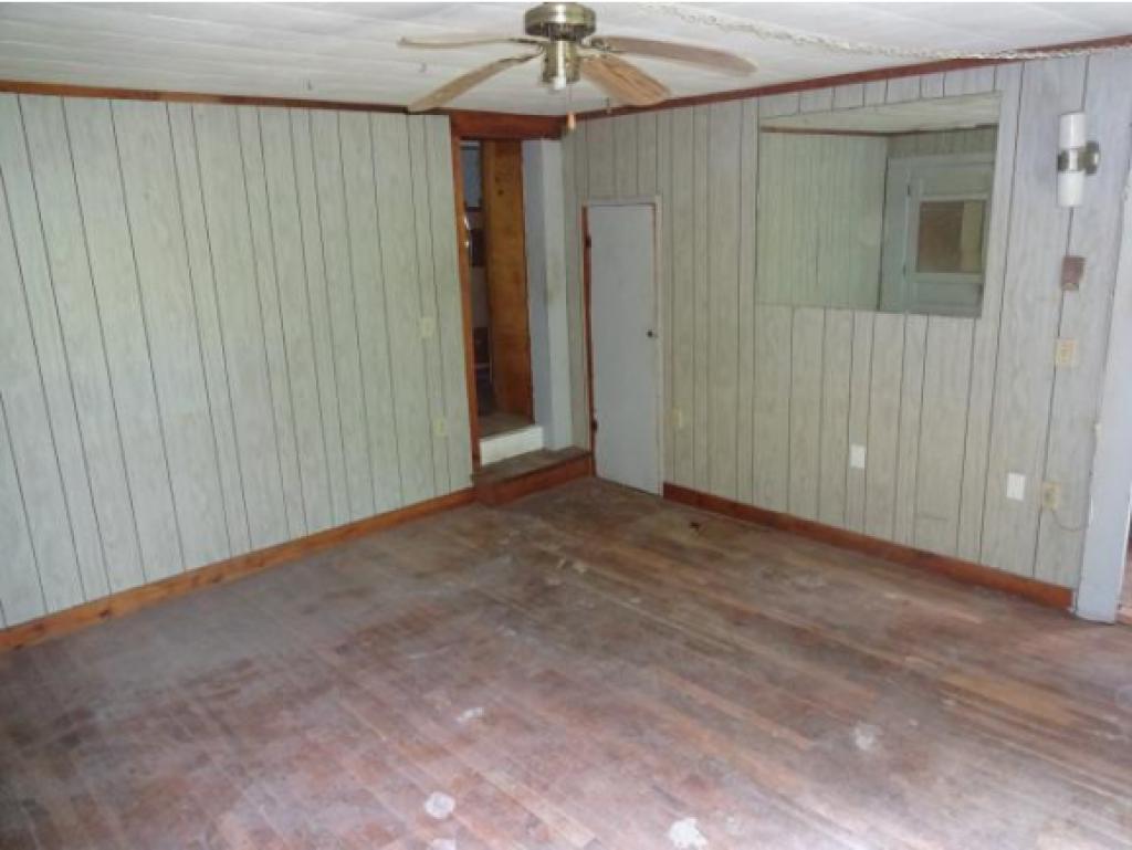143 Nottingham Road Deerfield, NH 03037 - Photo 12 of 20