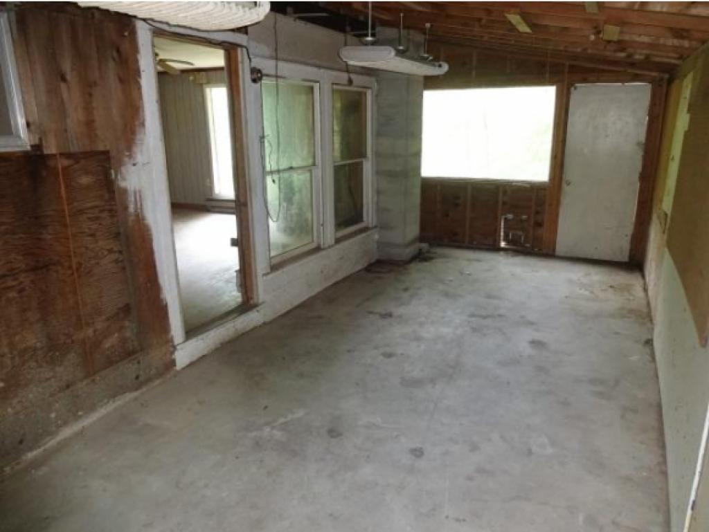 143 Nottingham Road Deerfield, NH 03037 - Photo 13 of 20