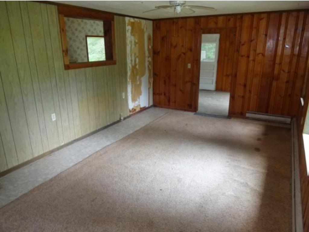 143 Nottingham Road Deerfield, NH 03037 - Photo 14 of 20