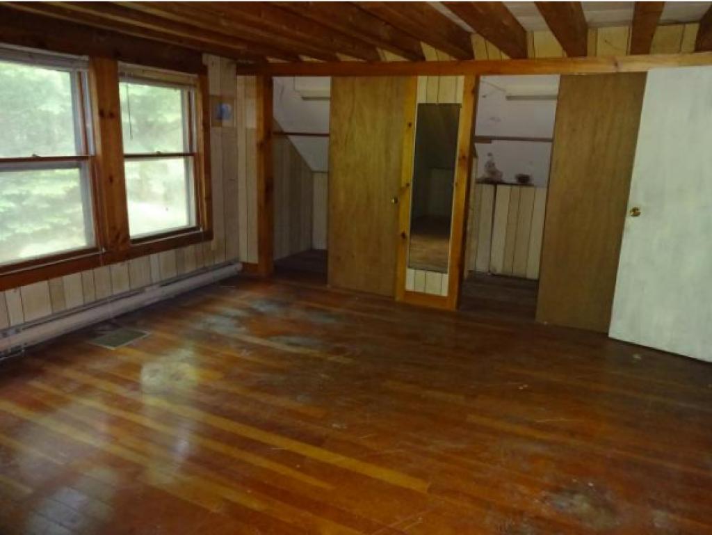 143 Nottingham Road Deerfield, NH 03037 - Photo 15 of 20