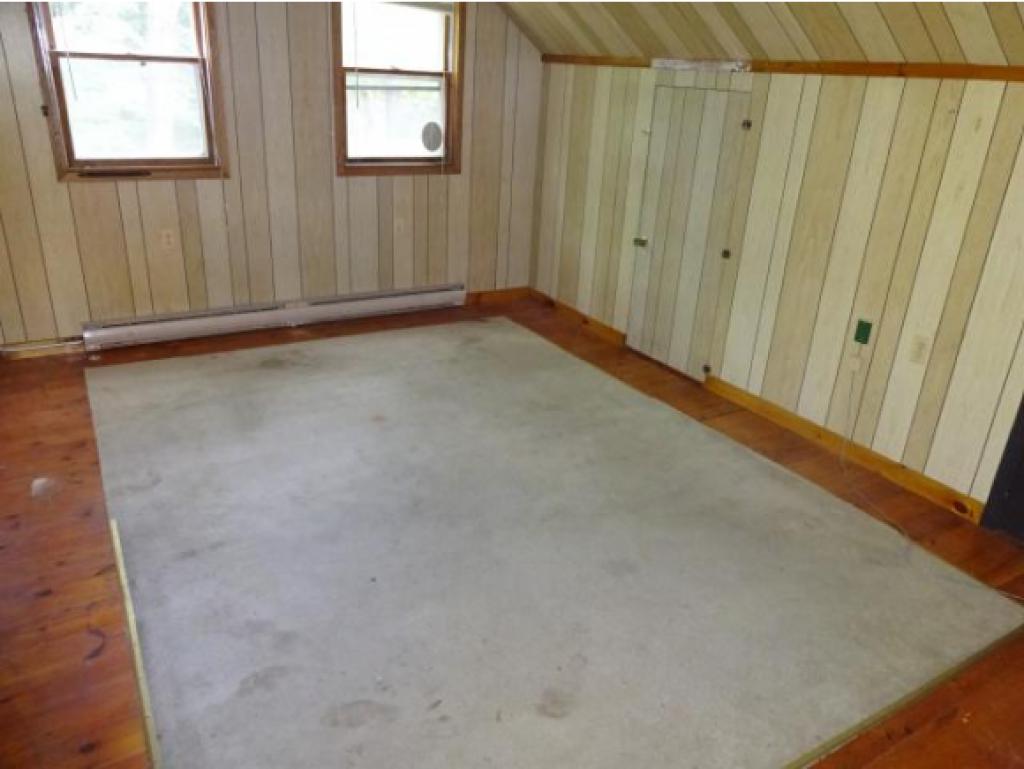 143 Nottingham Road Deerfield, NH 03037 - Photo 16 of 20