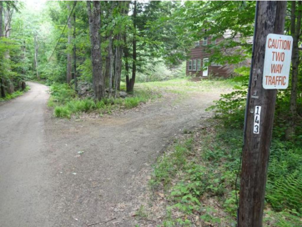 143 Nottingham Road Deerfield, NH 03037 - Photo 18 of 20