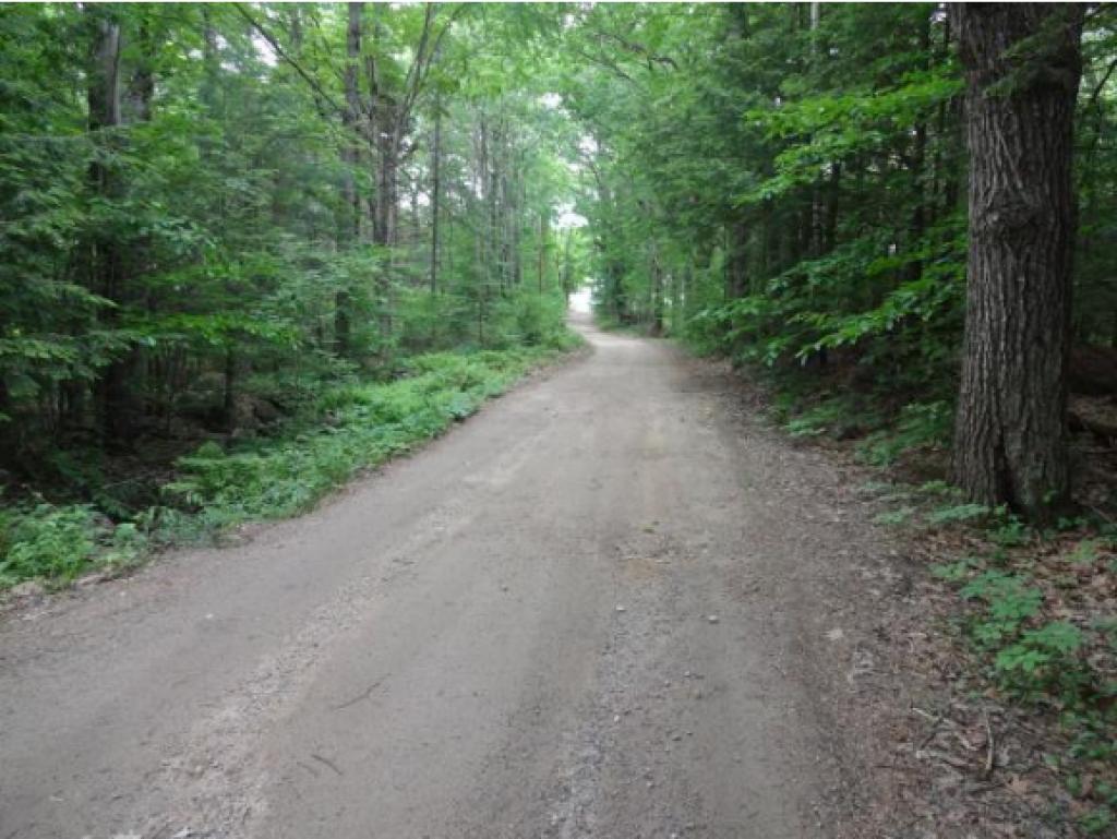 143 Nottingham Road Deerfield, NH 03037 - Photo 19 of 20