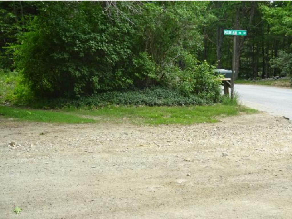 143 Nottingham Road Deerfield, NH 03037 - Photo 20 of 20