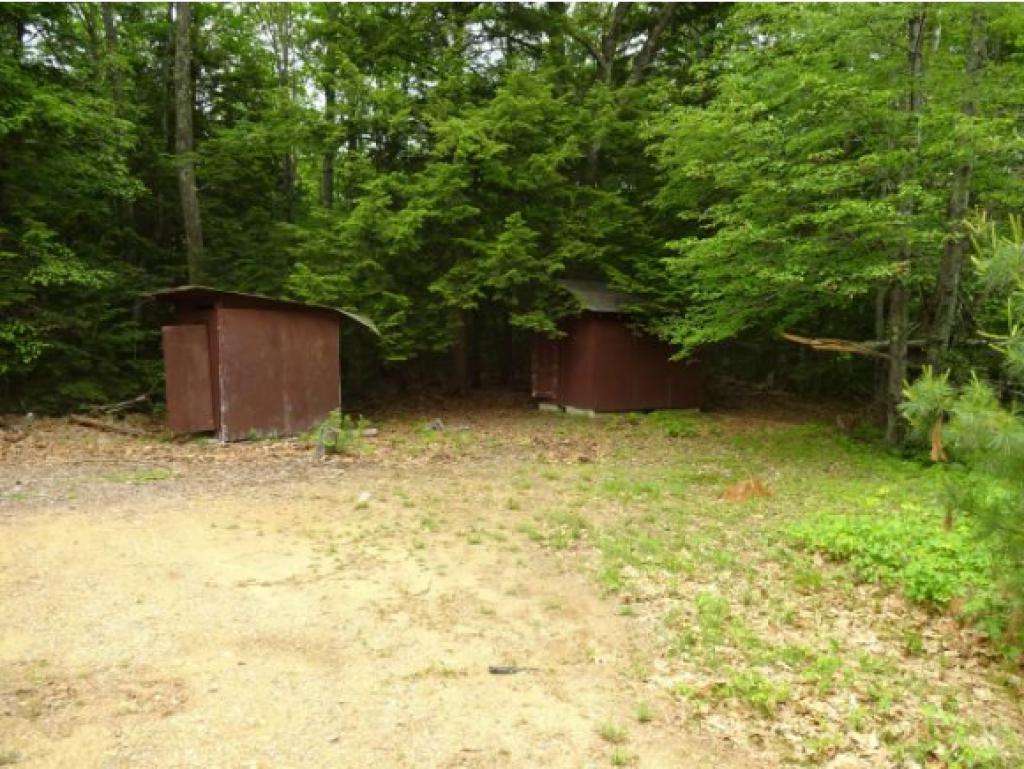 143 Nottingham Road Deerfield, NH 03037 - Photo 5 of 20