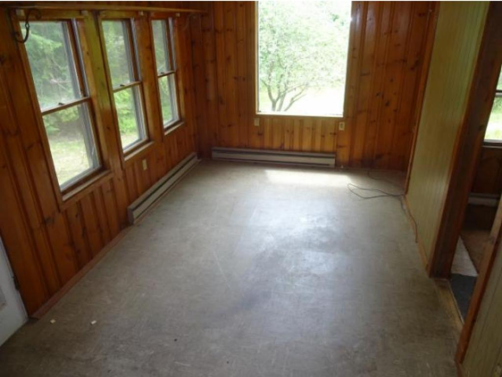 143 Nottingham Road Deerfield, NH 03037 - Photo 6 of 20