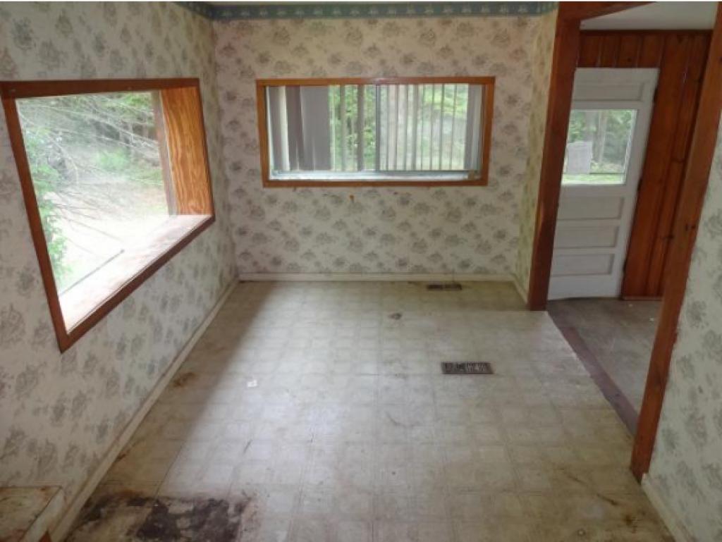 143 Nottingham Road Deerfield, NH 03037 - Photo 7 of 20
