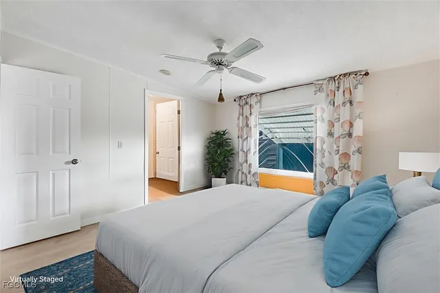 a bathroom with a toilet sink