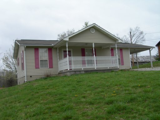 Primary Photo