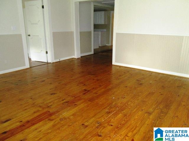 6928 Highway 11 Springville, AL 35146 - Photo 3 of 34