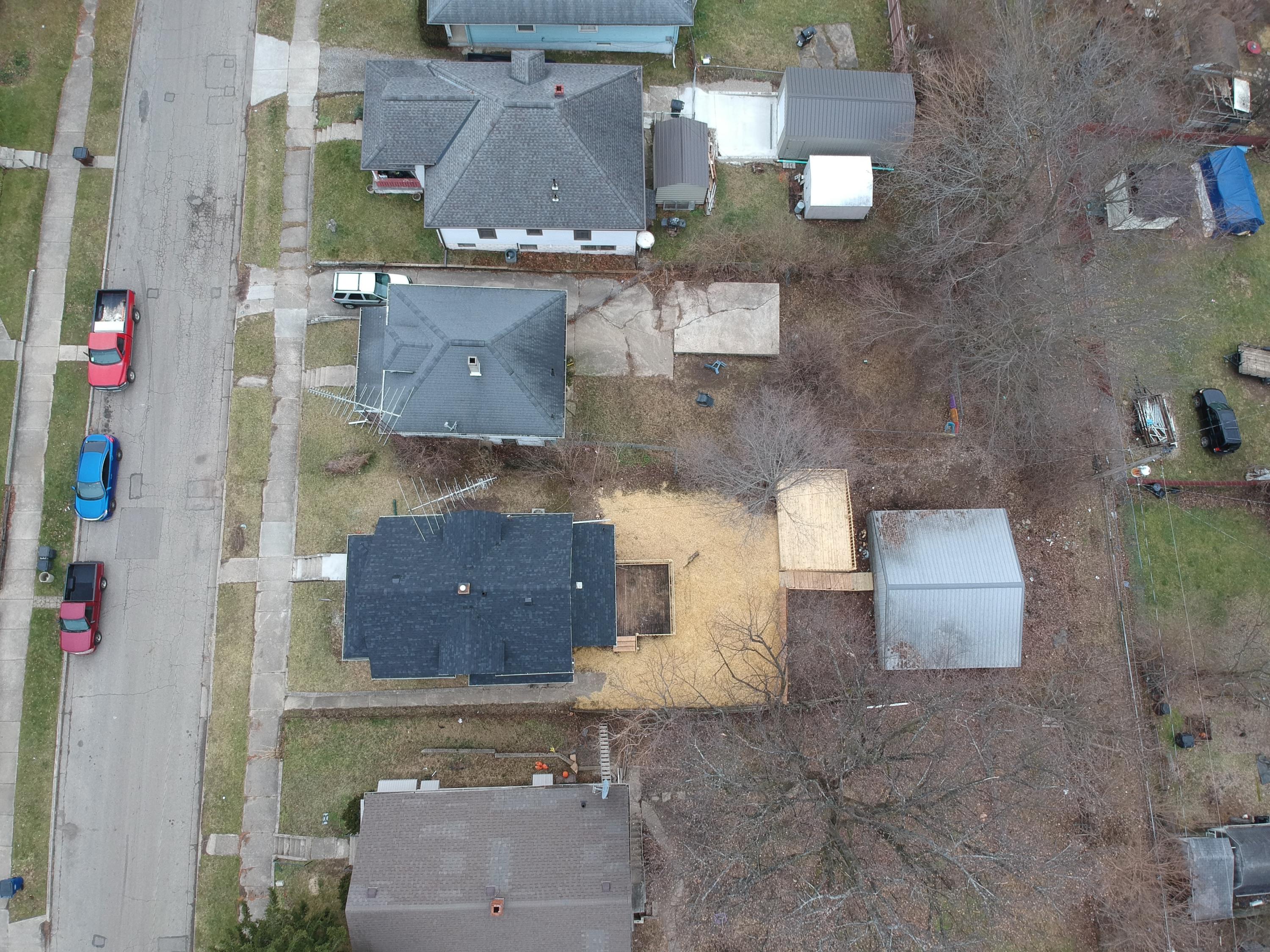1704 Prospect Street Springfield, OH 45503 - Photo 57 of 63 Gallery Image 57