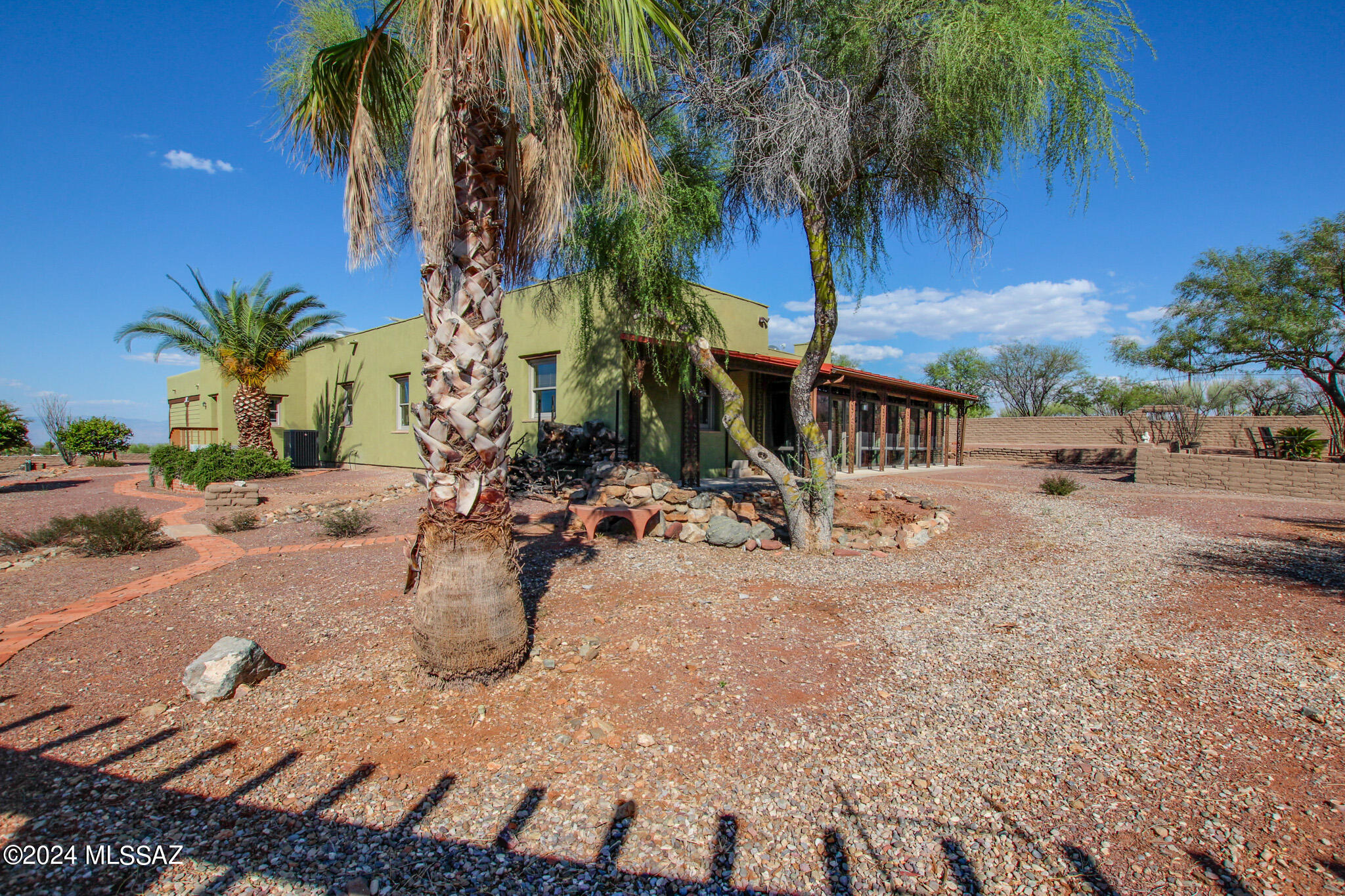 916 South Houghton Road Vail, AZ 85641 - Photo 10 of 50
