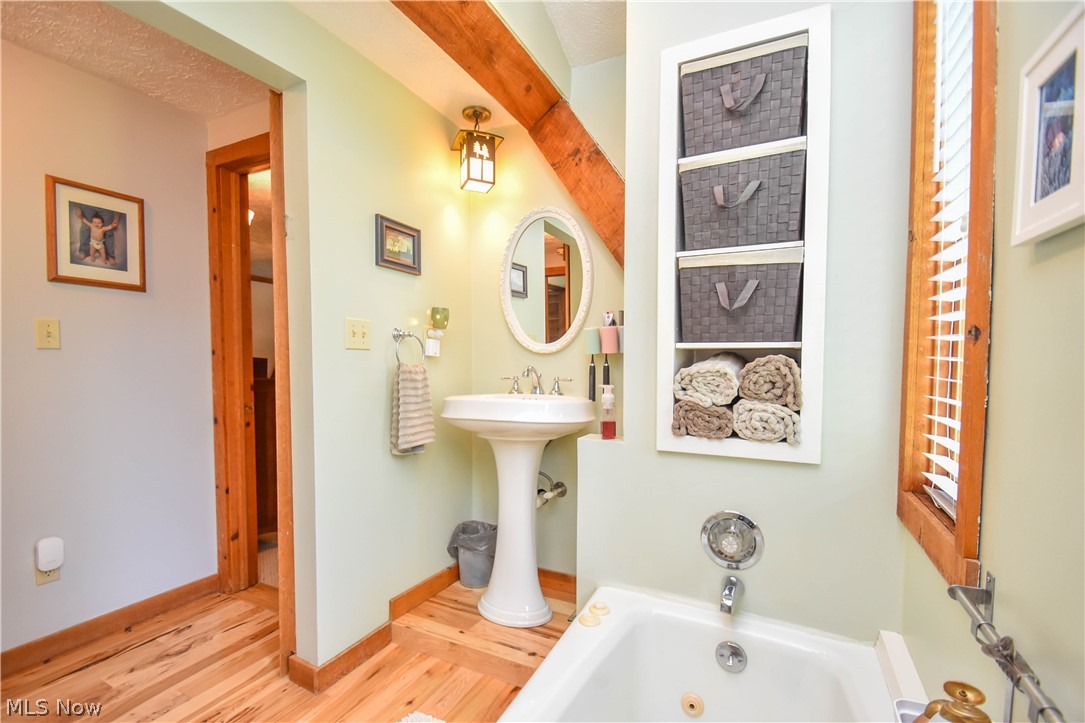 2501 South Bailey Road North Jackson, OH 44451 - Photo 22 of 35 Gallery Image 22